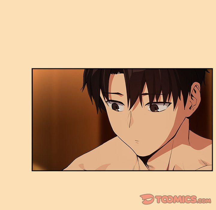 After Work Love Affairs 69 trang 19