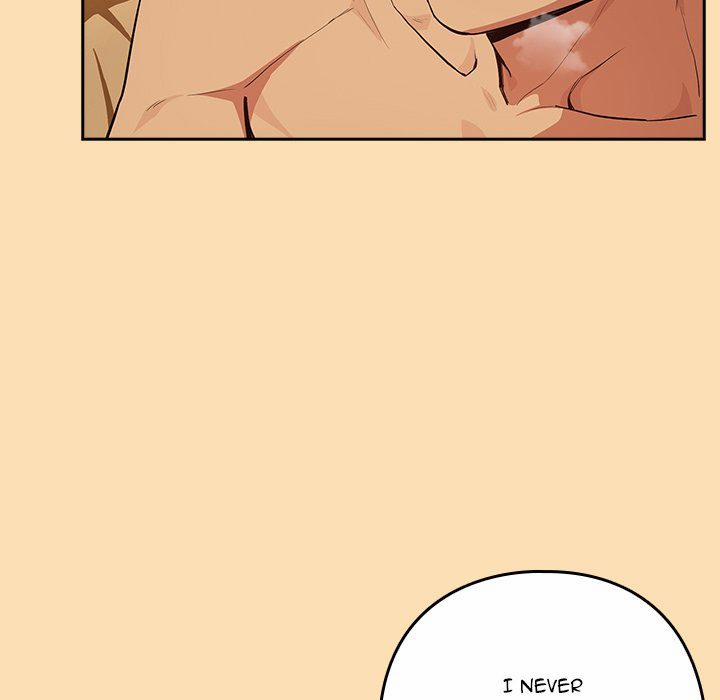 After Work Love Affairs 69 trang 6