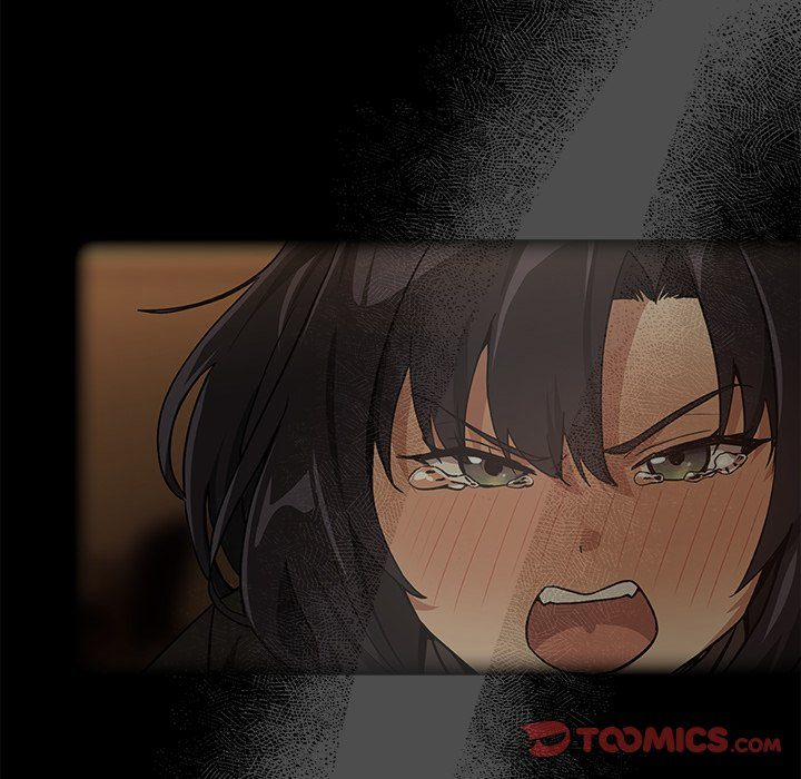 After Work Love Affairs 69 trang 31