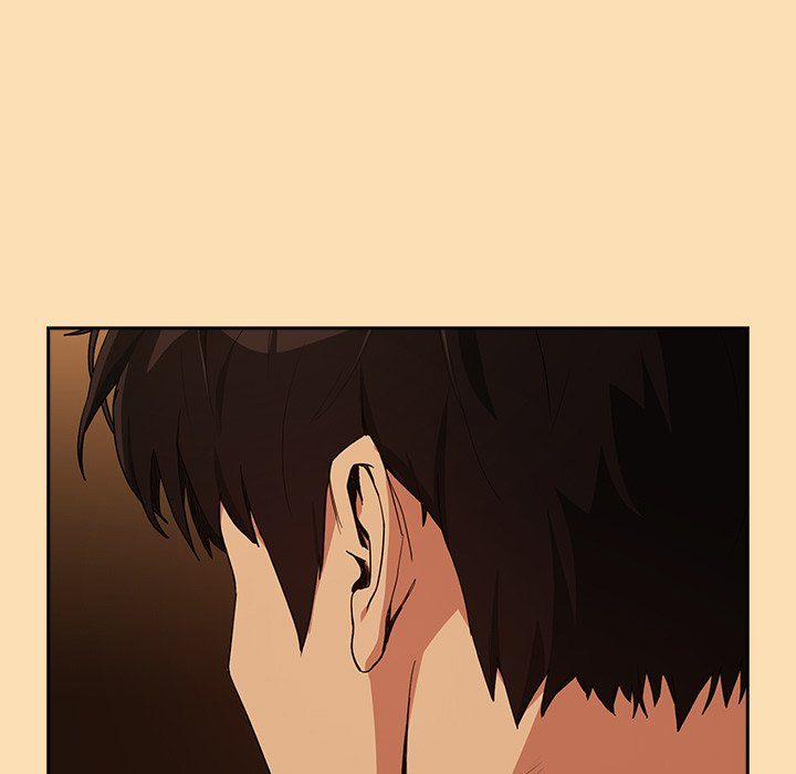 After Work Love Affairs 69 trang 39