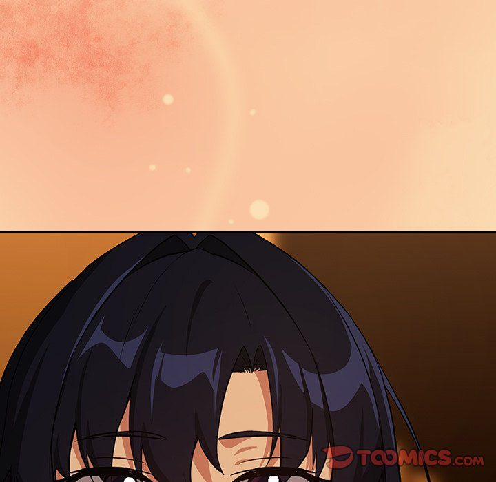 After Work Love Affairs 69 trang 43