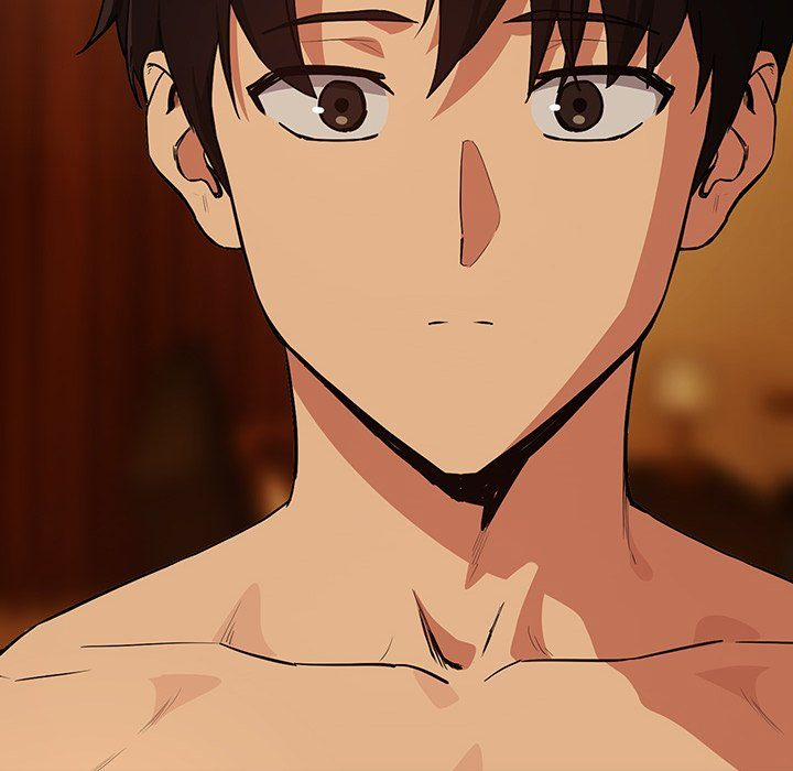 After Work Love Affairs 69 trang 46