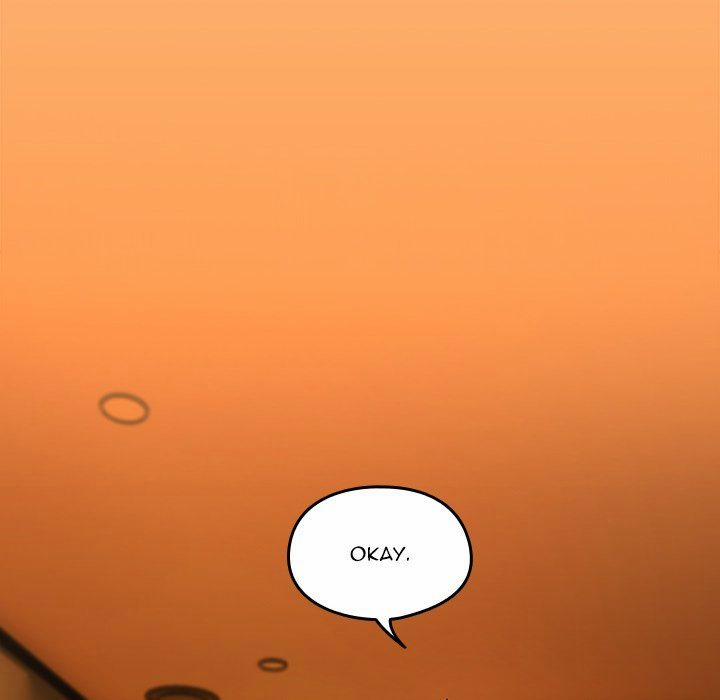 After Work Love Affairs 69 trang 50