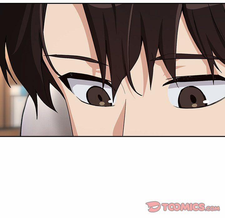 After Work Love Affairs 69 trang 61