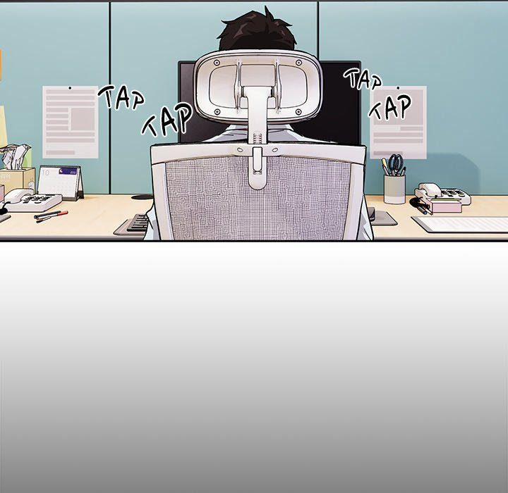 After Work Love Affairs 69 trang 65