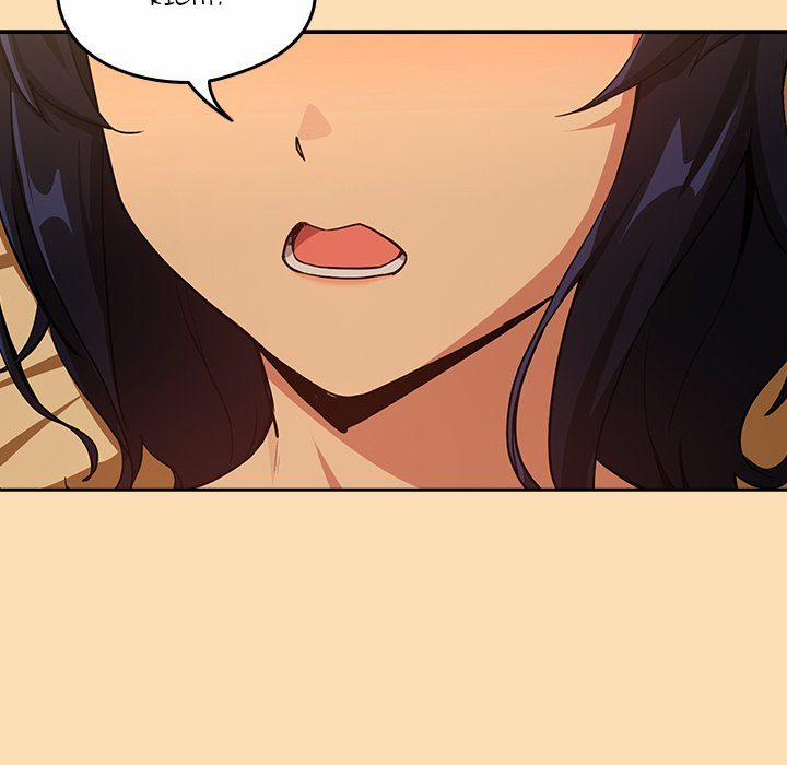 After Work Love Affairs 69 trang 16