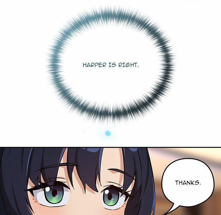 After Work Love Affairs 69 trang 81