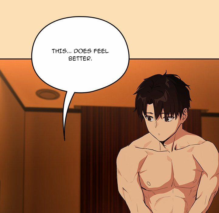 After Work Love Affairs 69 trang 17