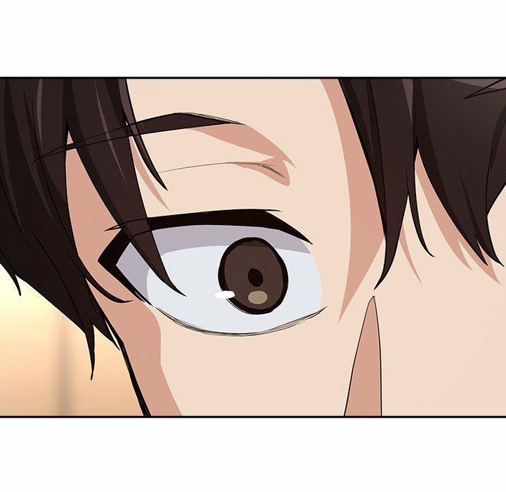 After Work Love Affairs 69 trang 88