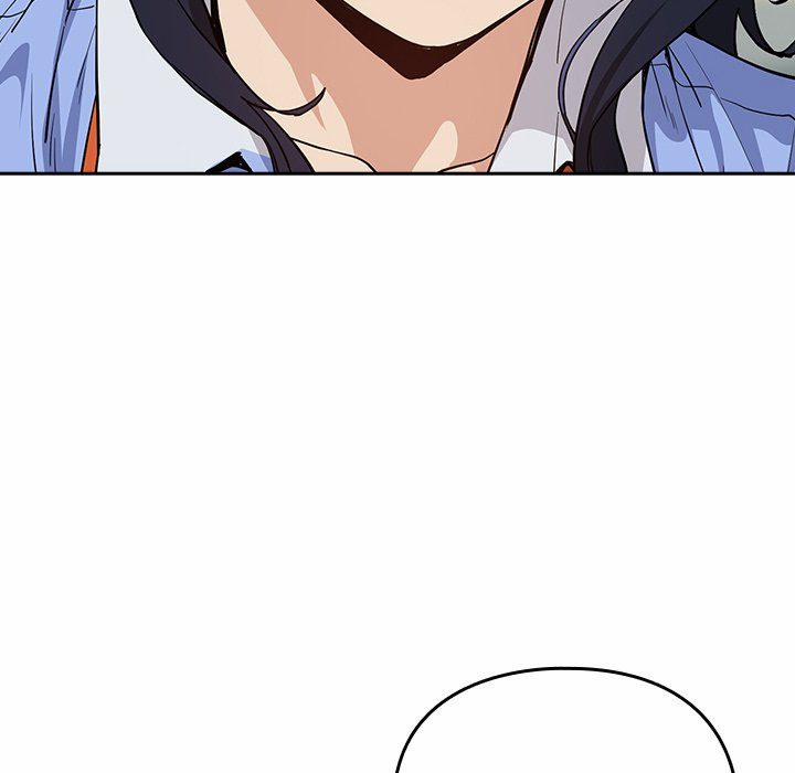 After Work Love Affairs 69 trang 90