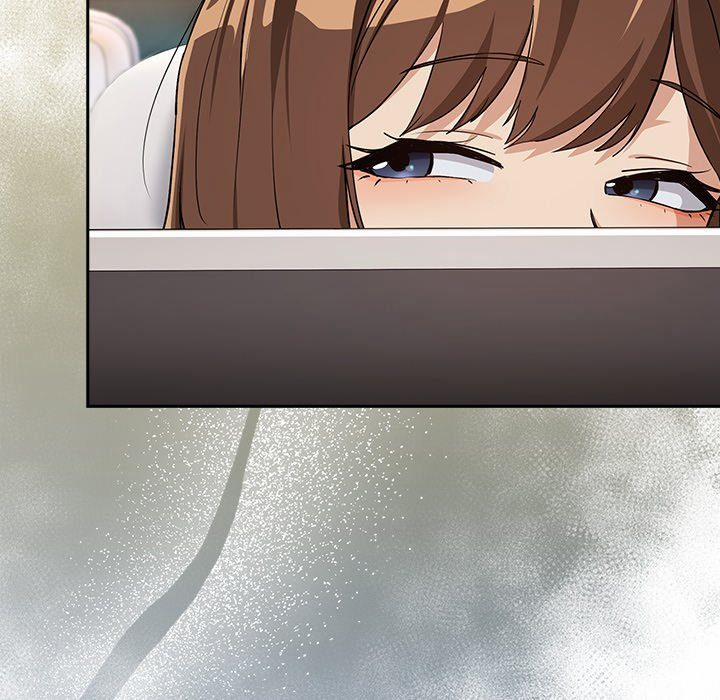 After Work Love Affairs 69 trang 104