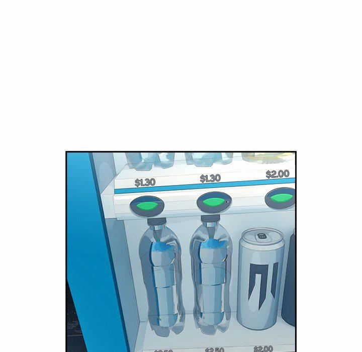 After Work Love Affairs 69 trang 107