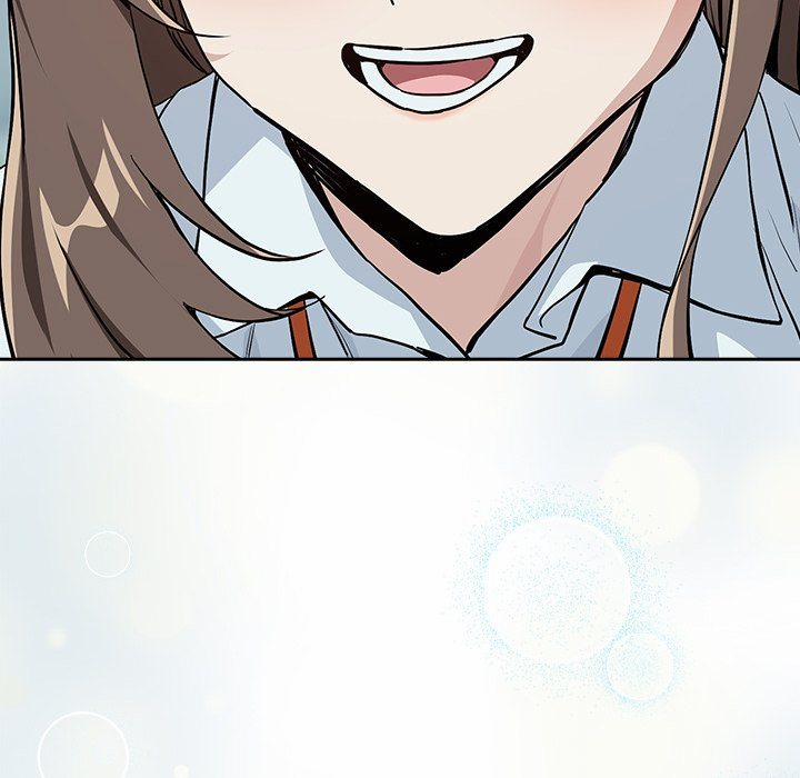 After Work Love Affairs 70 trang 108