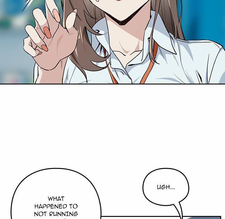 After Work Love Affairs 70 trang 94