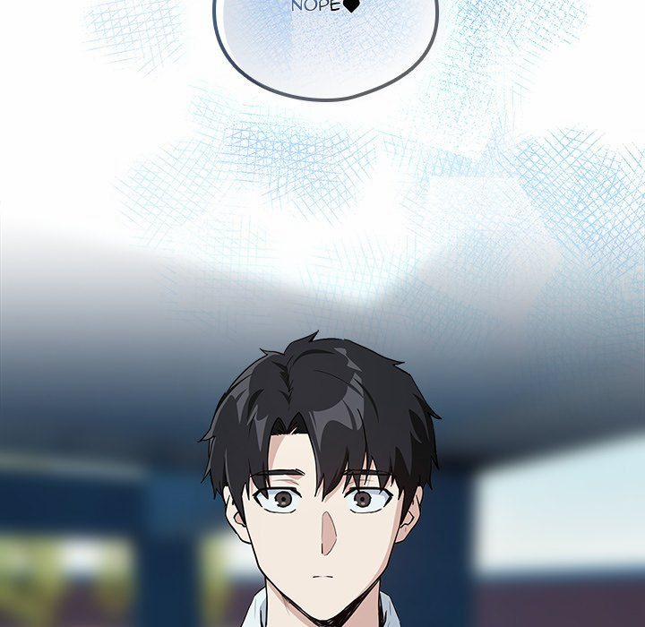 After Work Love Affairs 70 trang 102