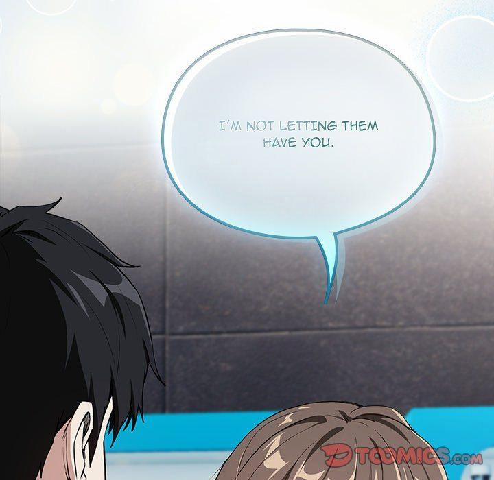 After Work Love Affairs 70 trang 109