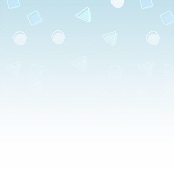 After Work Love Affairs 70 trang 12