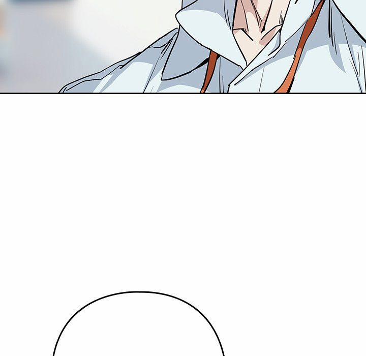 After Work Love Affairs 70 trang 38