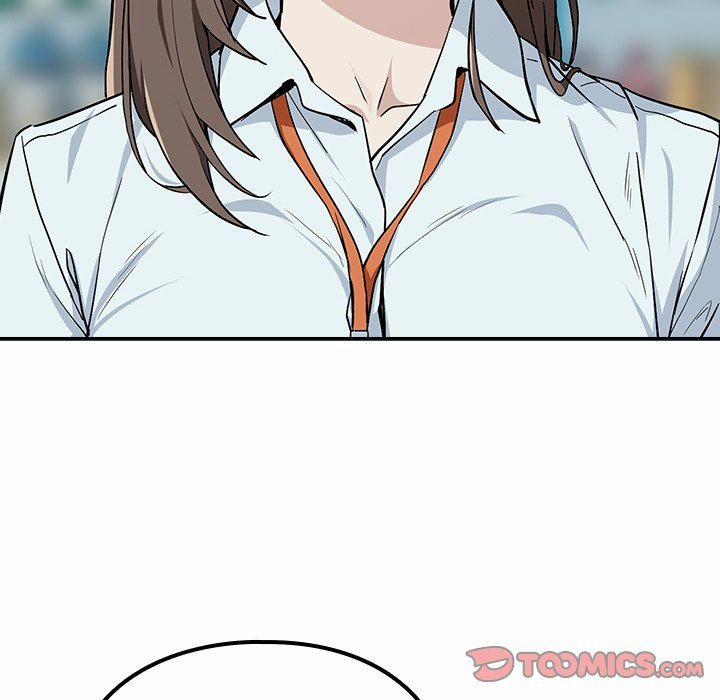 After Work Love Affairs 70 trang 25