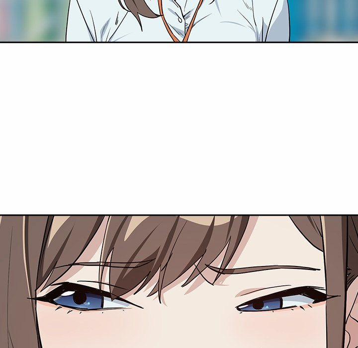 After Work Love Affairs 70 trang 35