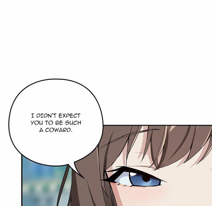 After Work Love Affairs 70 trang 53