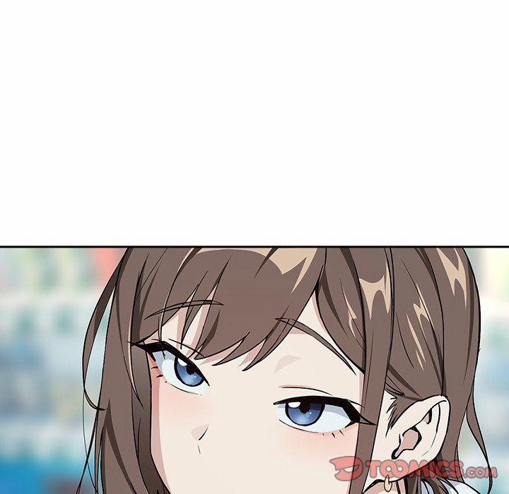 After Work Love Affairs 70 trang 13