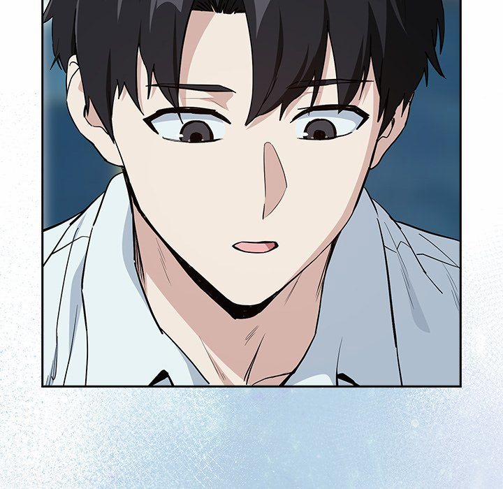 After Work Love Affairs 70 trang 48