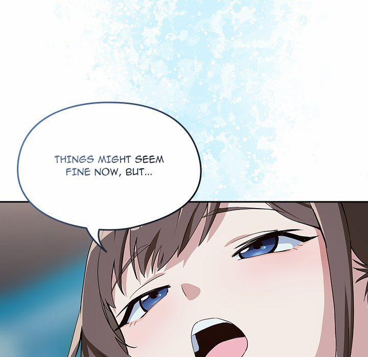 After Work Love Affairs 70 trang 62