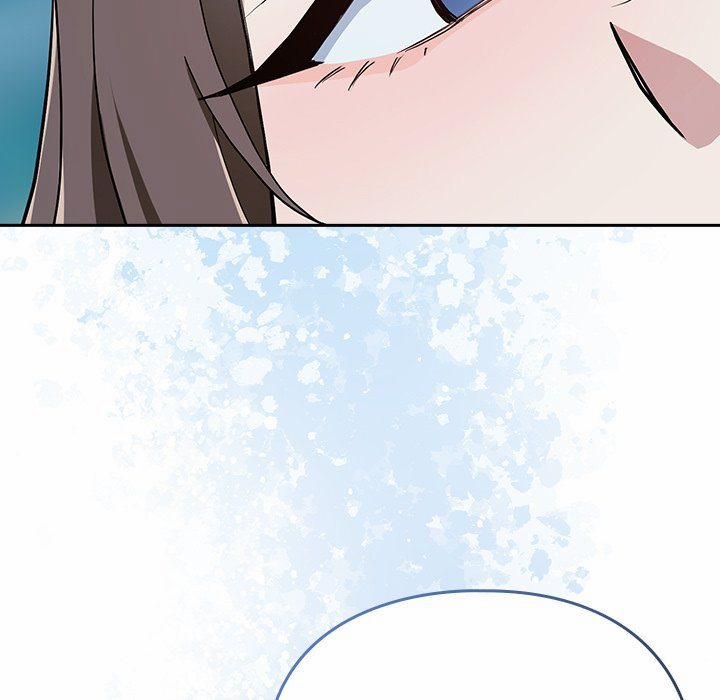 After Work Love Affairs 70 trang 64