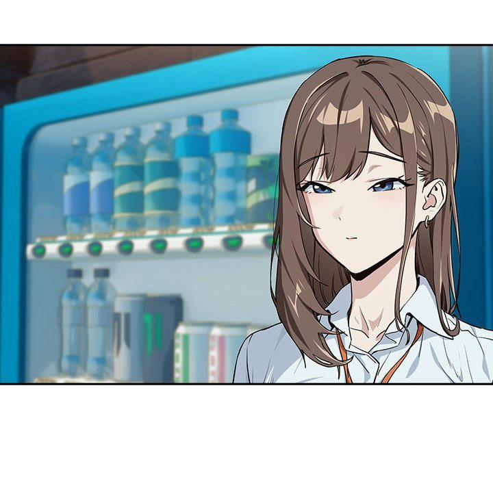 After Work Love Affairs 70 trang 52