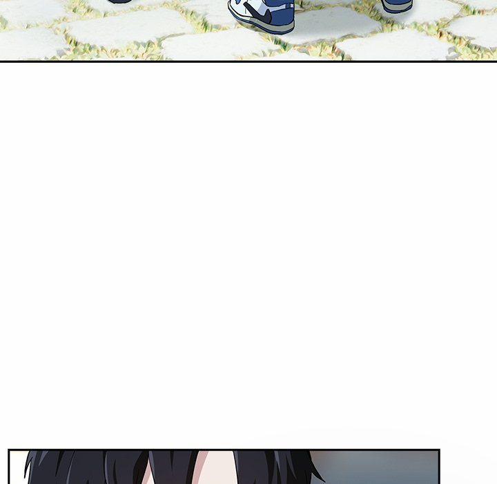 After Work Love Affairs 70 trang 70