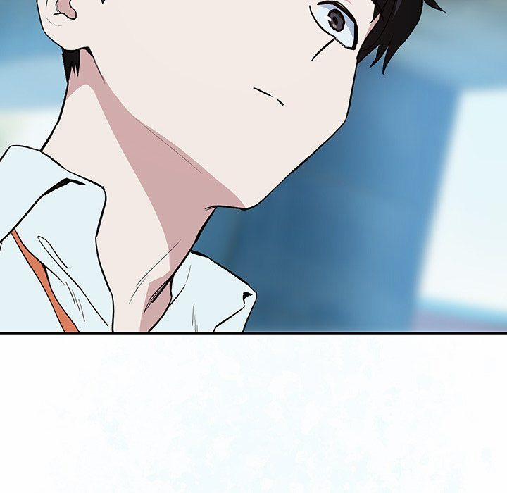 After Work Love Affairs 70 trang 57