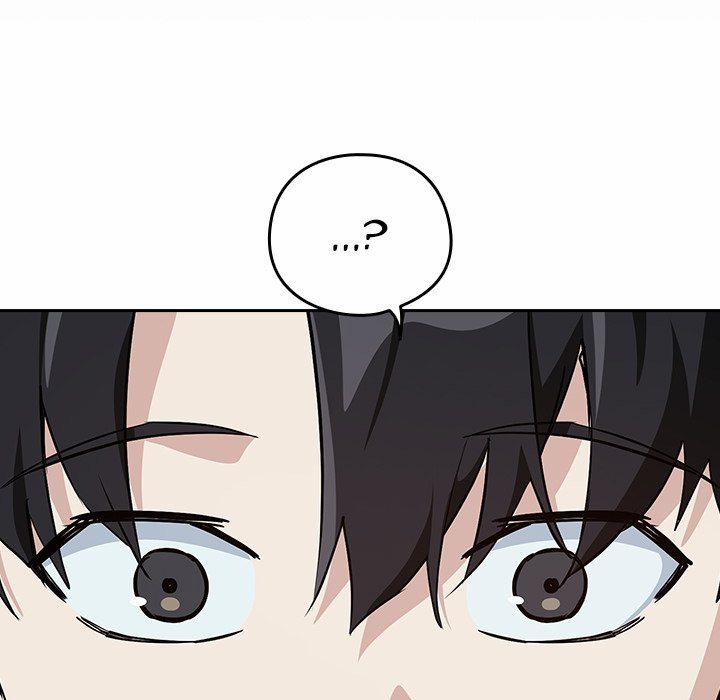 After Work Love Affairs 70 trang 78