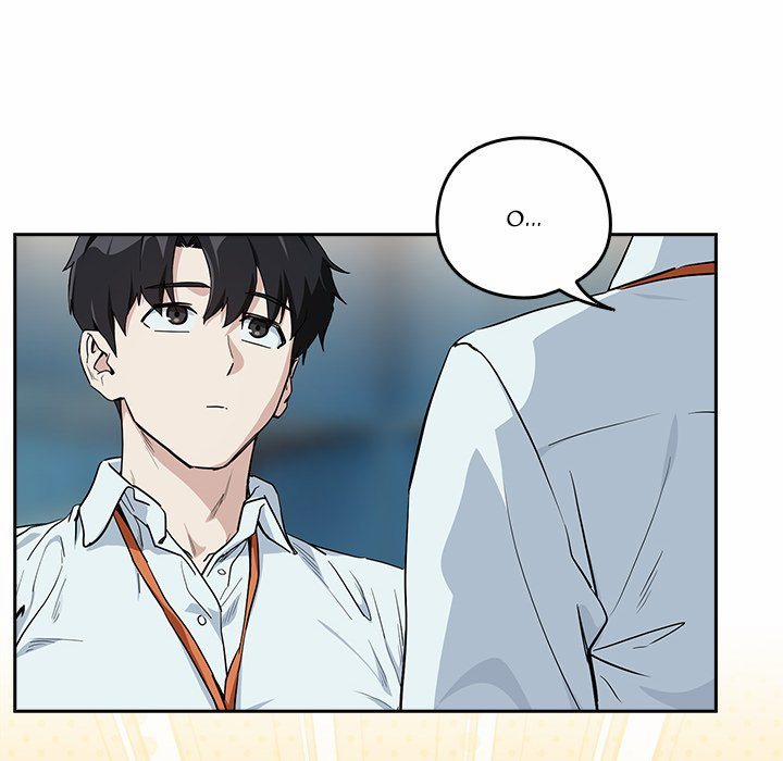 After Work Love Affairs 70 trang 87