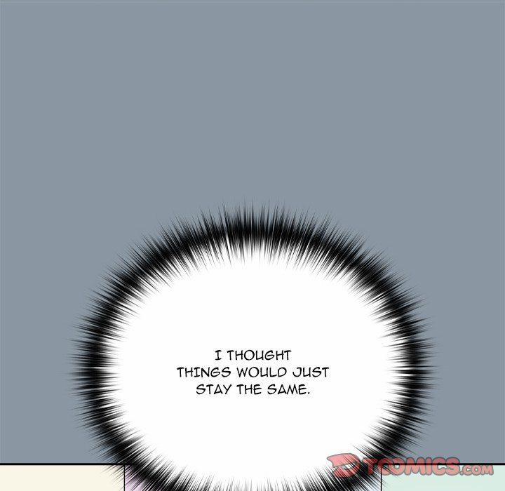 After Work Love Affairs 70 trang 73