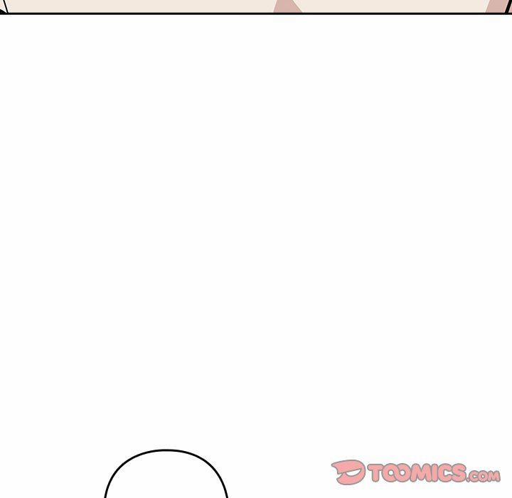 After Work Love Affairs 70 trang 79