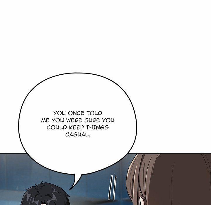 After Work Love Affairs 70 trang 81