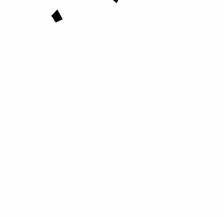 After Work Love Affairs 70 trang 86