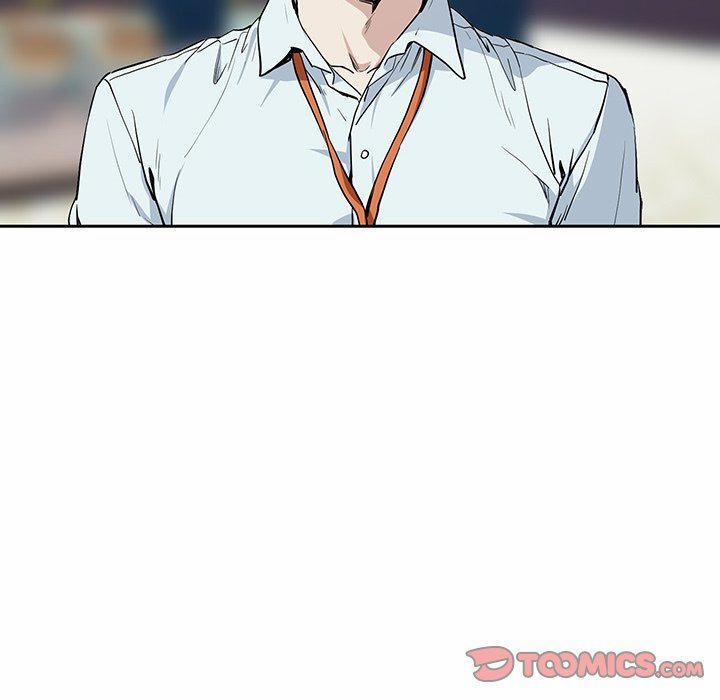 After Work Love Affairs 70 trang 103