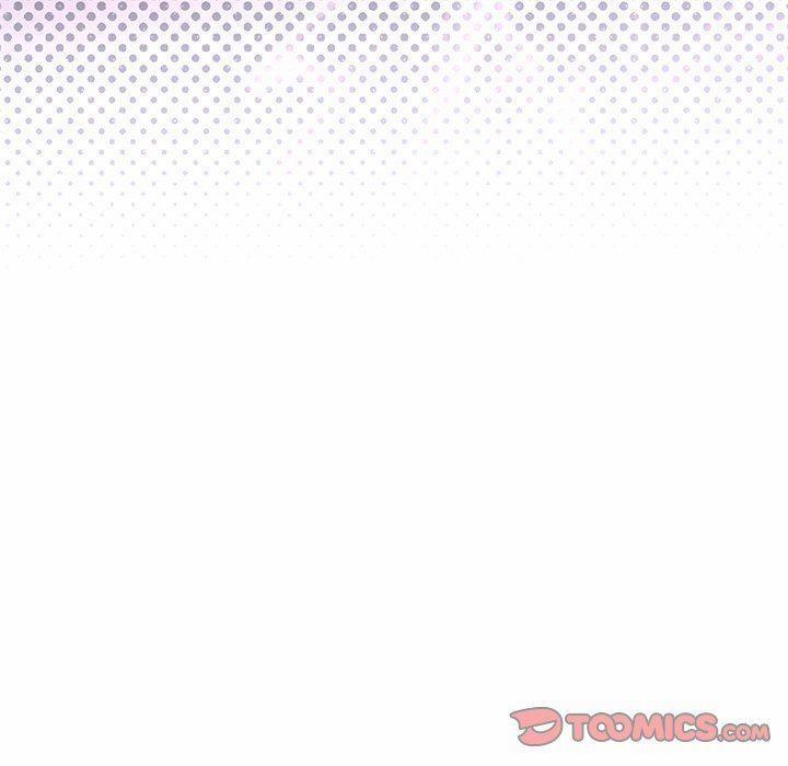 After Work Love Affairs 72 trang 7