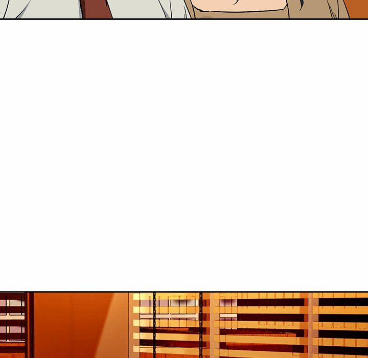 After Work Love Affairs 72 trang 26