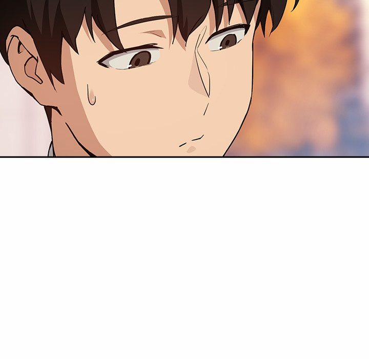 After Work Love Affairs 72 trang 41