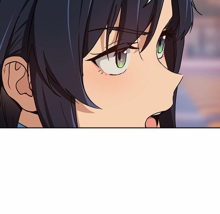 After Work Love Affairs 72 trang 46