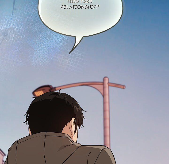 After Work Love Affairs 72 trang 57