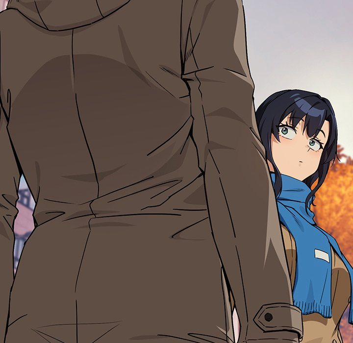 After Work Love Affairs 72 trang 58