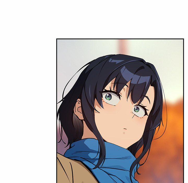 After Work Love Affairs 72 trang 60