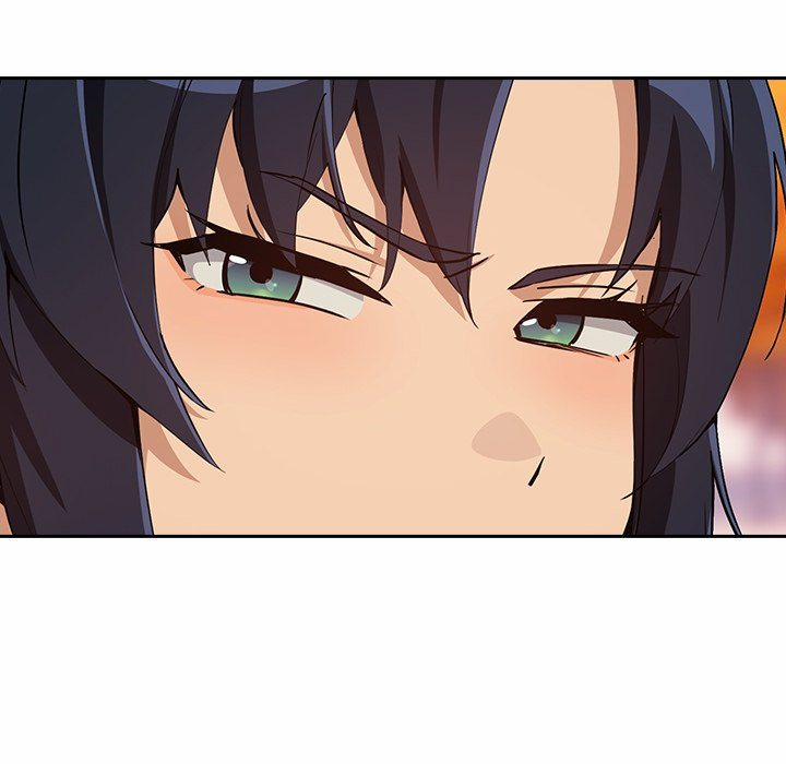 After Work Love Affairs 72 trang 70