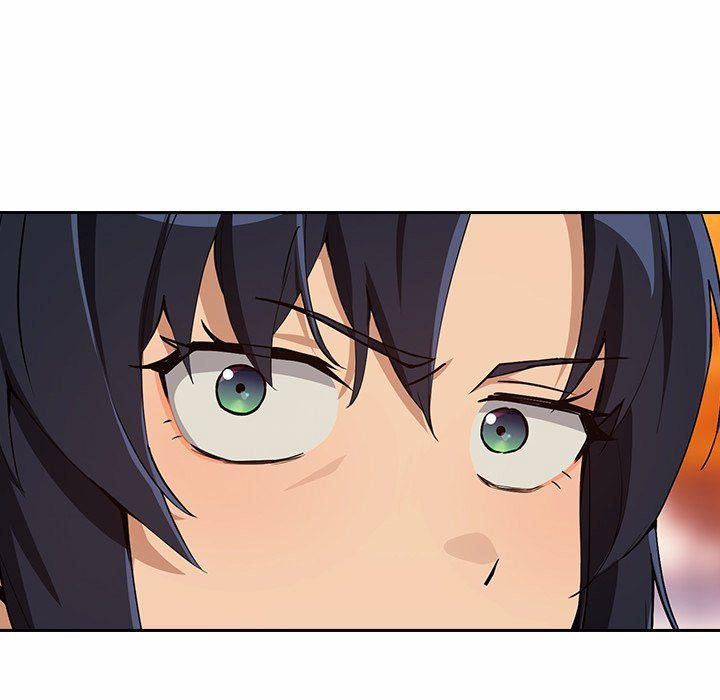 After Work Love Affairs 72 trang 71