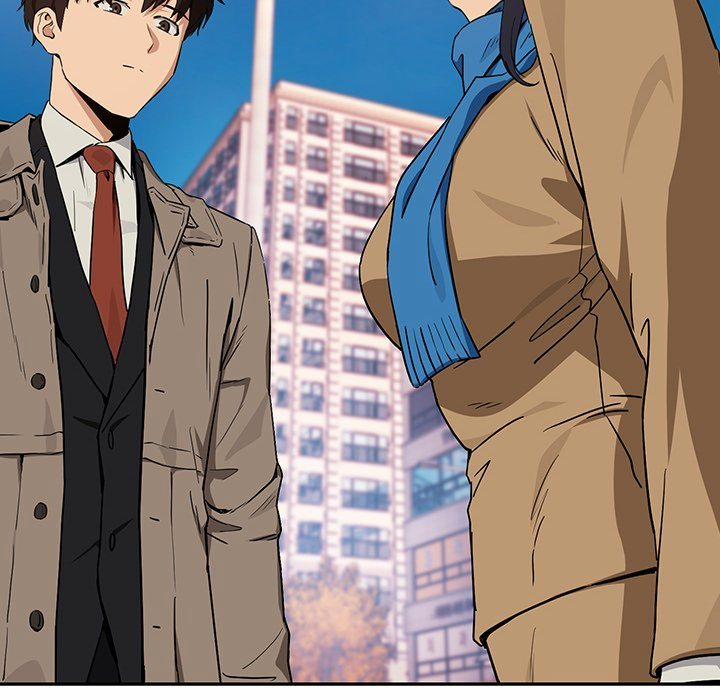 After Work Love Affairs 72 trang 74