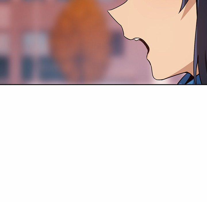 After Work Love Affairs 72 trang 76